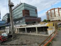 Imagine atasata: CBC - 2014.06.21 - 05.jpg